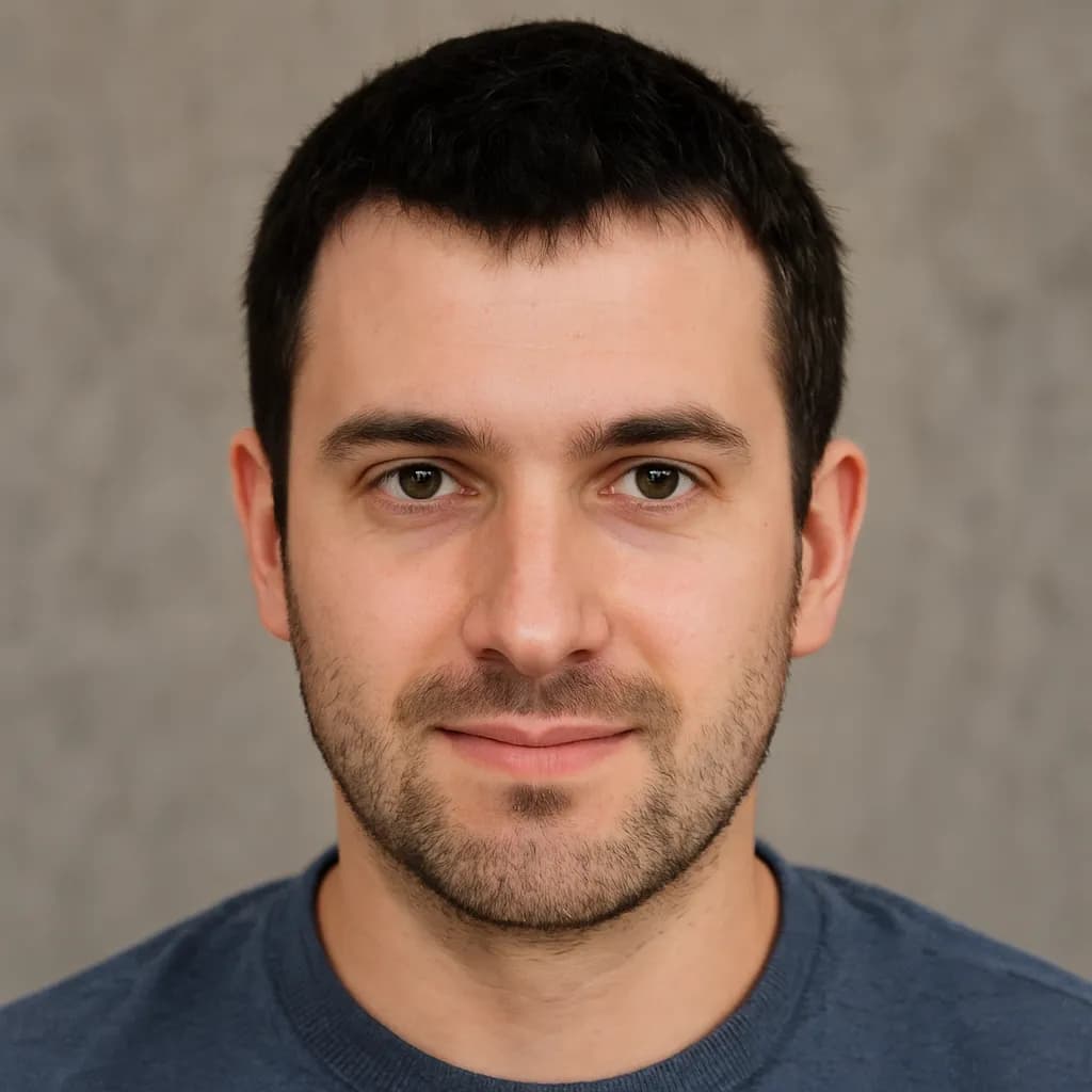 Autor Carlos Delafuente