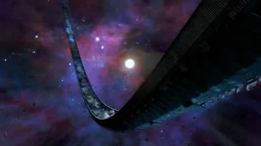 Quién es Halo: La historia detrás de la icónica franquicia de videojuegos