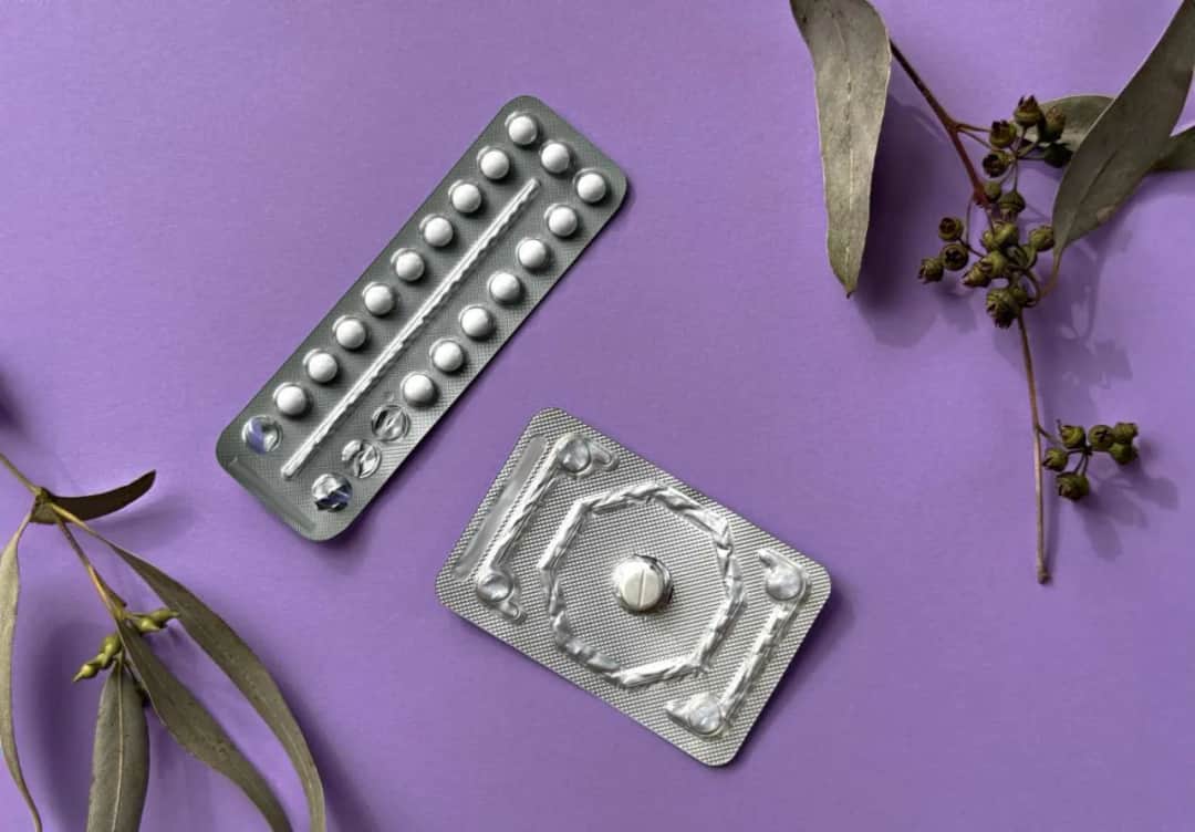 Cómo funciona la pastilla del día después y su efectividad real