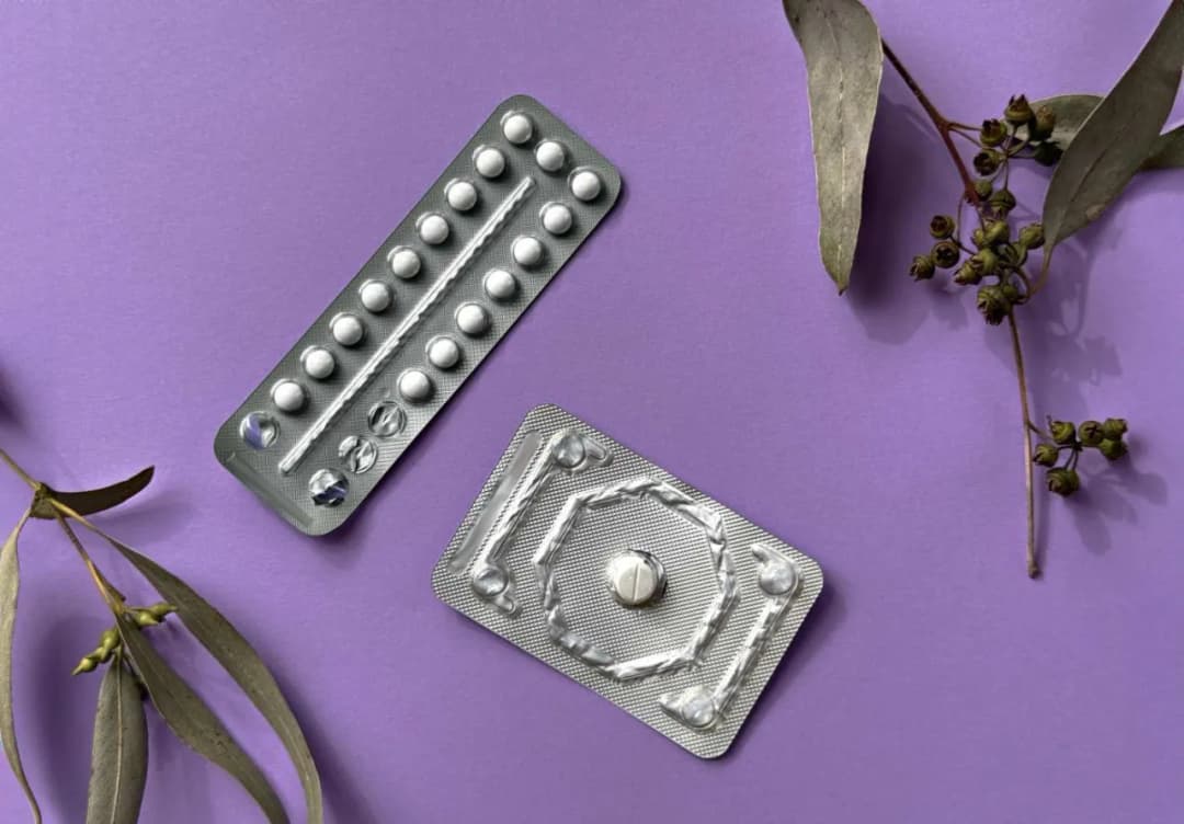 Cómo funciona la pastilla del día después y su efectividad real