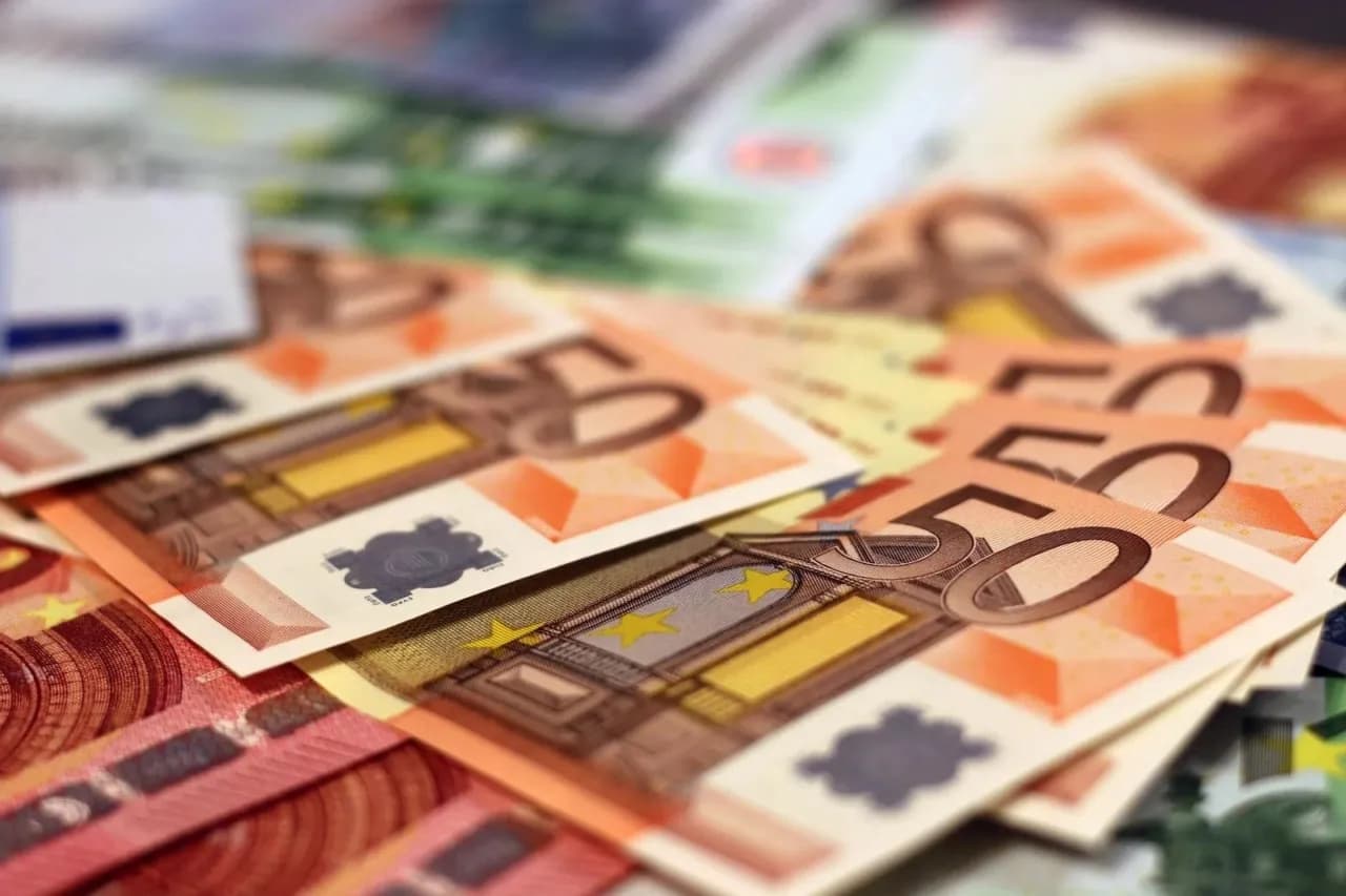 Cómo funcionan las letras del tesoro y qué debes saber para invertir
