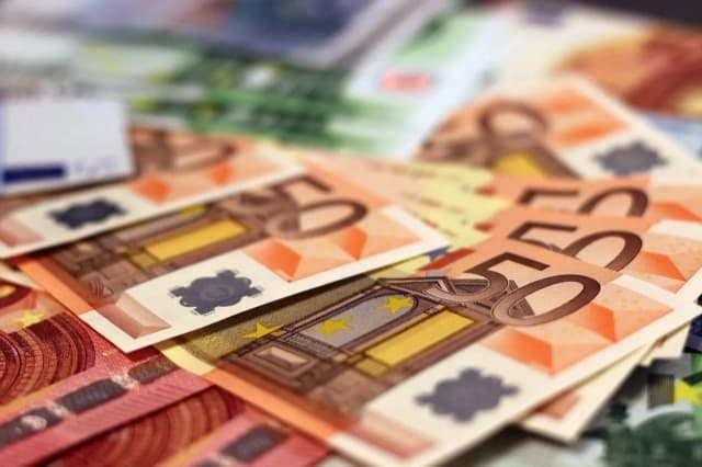 Cómo funcionan las letras del tesoro y qué debes saber para invertir