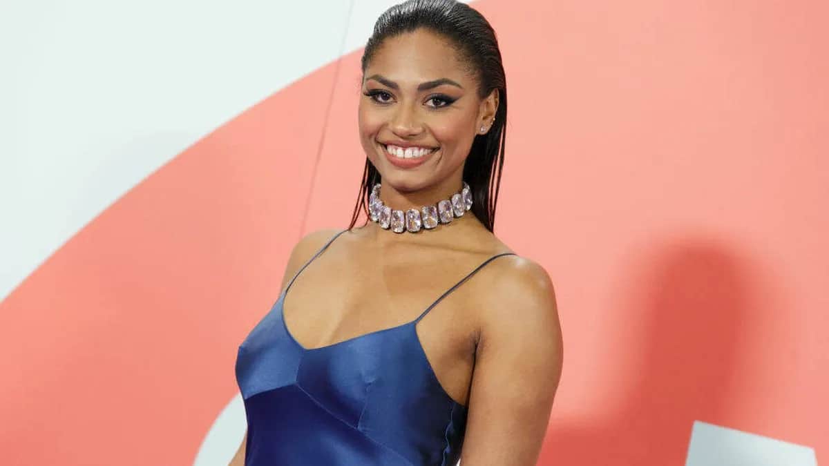 Quién es Nia: biografía y logros de la talentosa cantante española