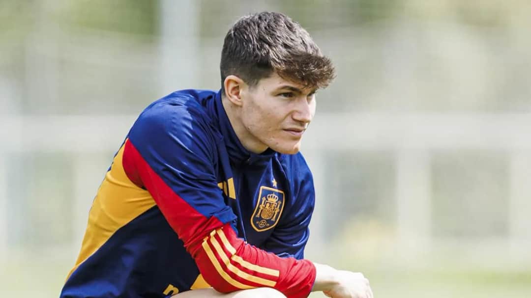 Dónde nació Fran García: sorprendente historia de su origen en España