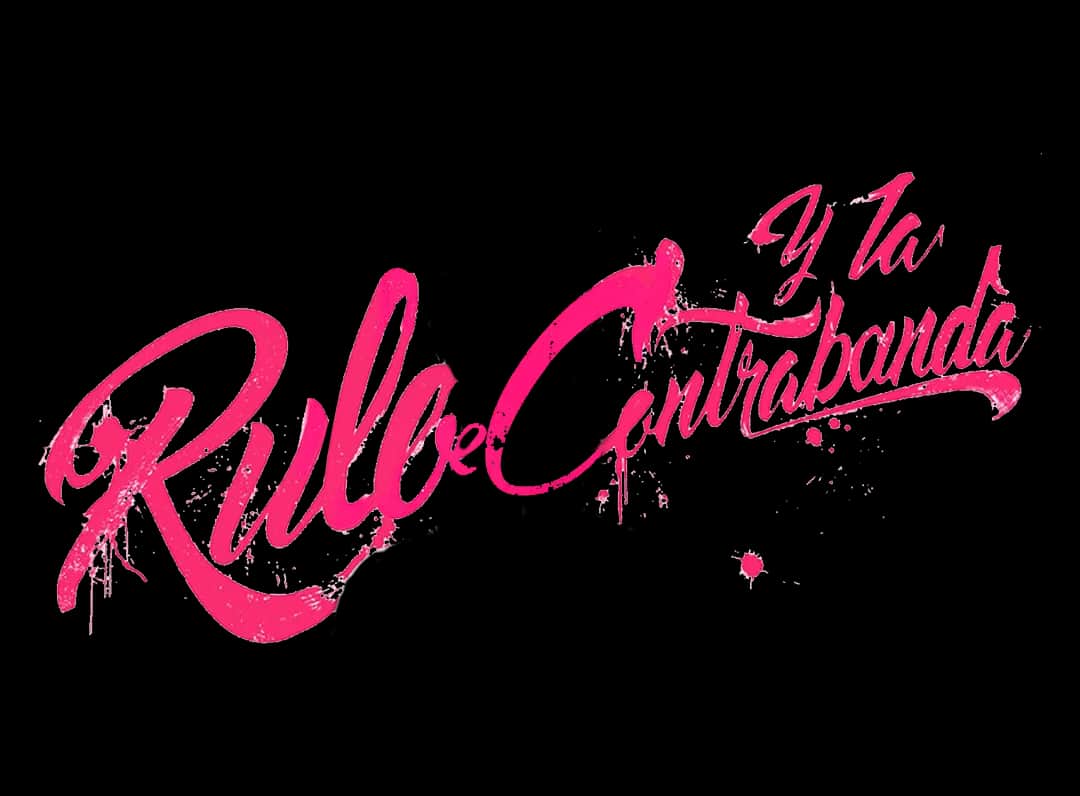 Quién es Rulo: La historia del cantante que cautivó España