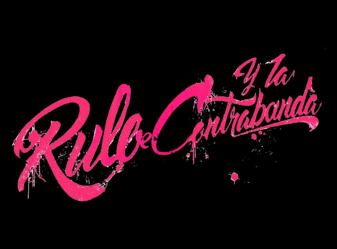 Quién es Rulo: La historia del cantante que cautivó España