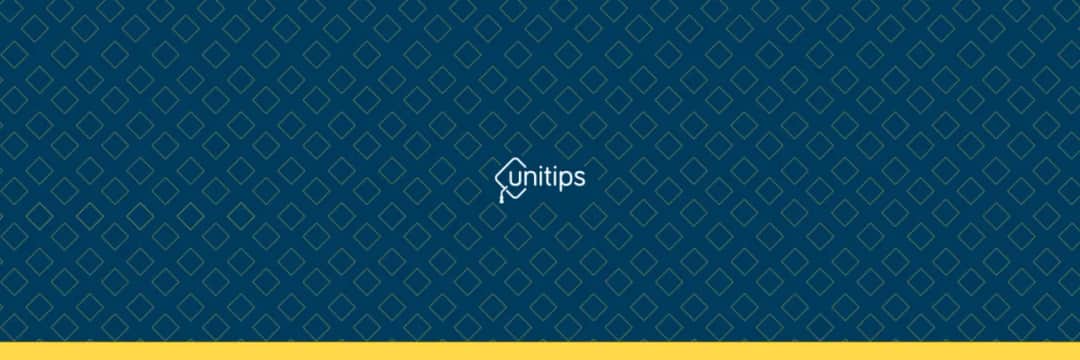 Quién descubrió América realmente: la verdad detrás del mito