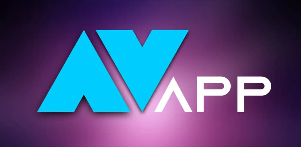 Cómo funciona avapp: aprende a usar la app y evita problemas comunes