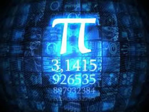 Quién descubrió el número pi y su impacto en la matemática