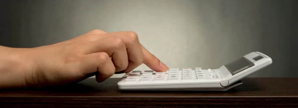 Cómo funciona el IRPF y por qué es crucial entenderlo para tu economía