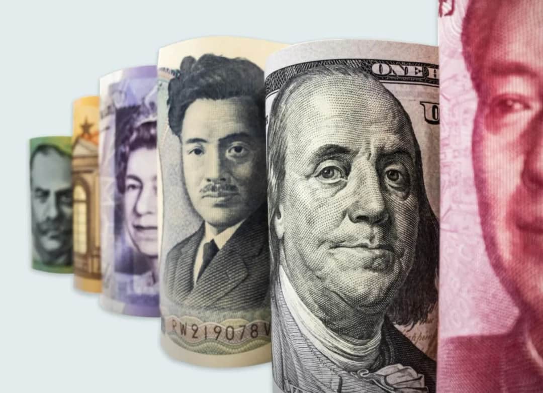 Cómo funciona Forex trading: Evita errores comunes y empieza a ganar