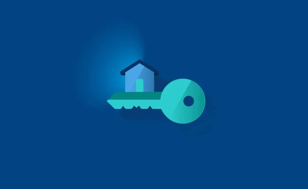 Cómo funcionan las hipotecas: todo lo que necesitas saber para evitar errores