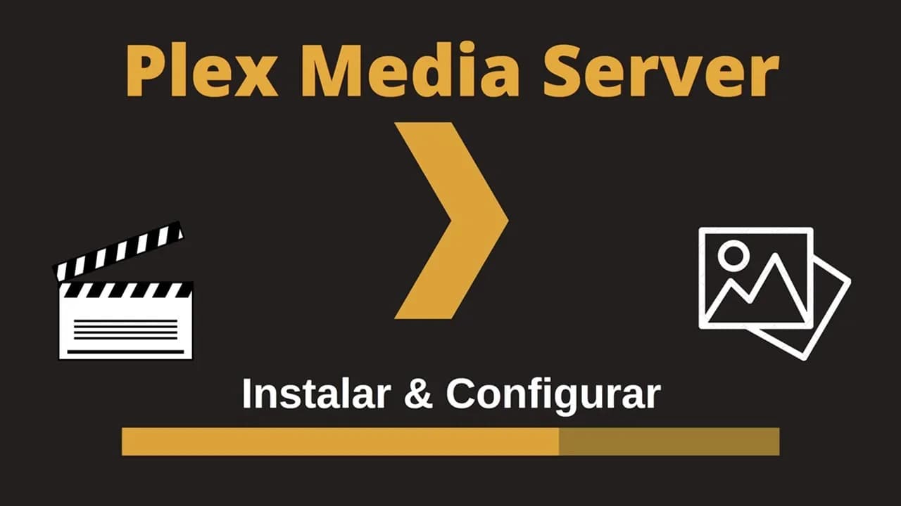 Cómo funciona Plex: aprende a sacarle el máximo provecho a tu media center