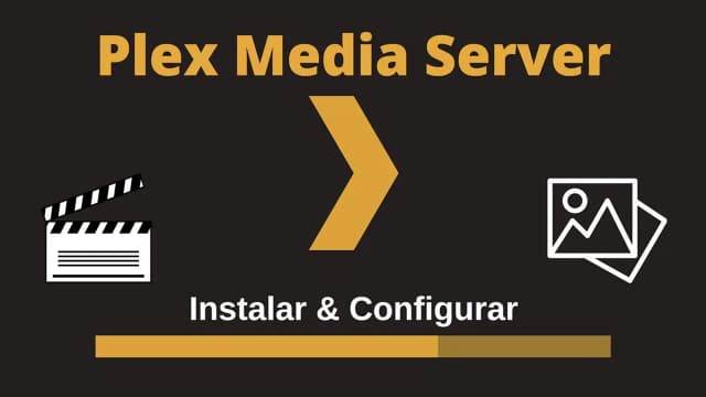 Cómo funciona Plex: aprende a sacarle el máximo provecho a tu media center