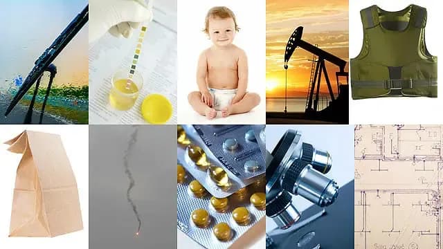 Qué es un invento y por qué son esenciales para la sociedad