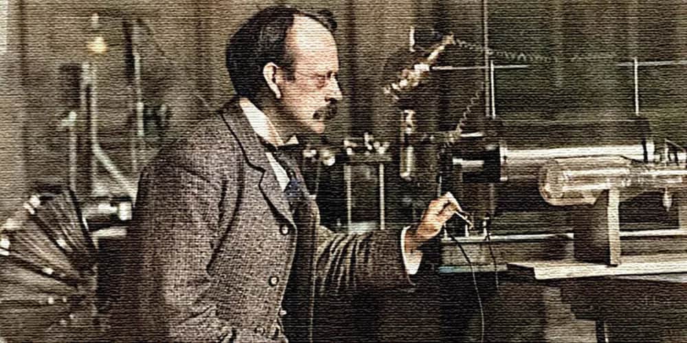 Quién descubrió el electrón y por qué su hallazgo cambió la ciencia