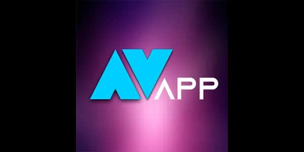 Cómo funciona avapp: aprende a usar la app y evita problemas comunes
