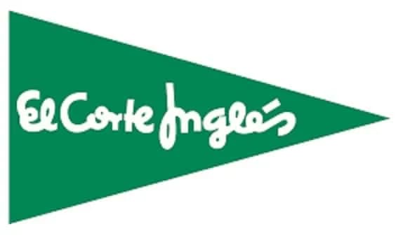 ¿Quién es el dueño de El Corte Inglés y qué significa para su futuro?