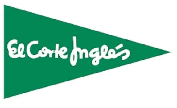 ¿Quién es el dueño de El Corte Inglés y qué significa para su futuro?