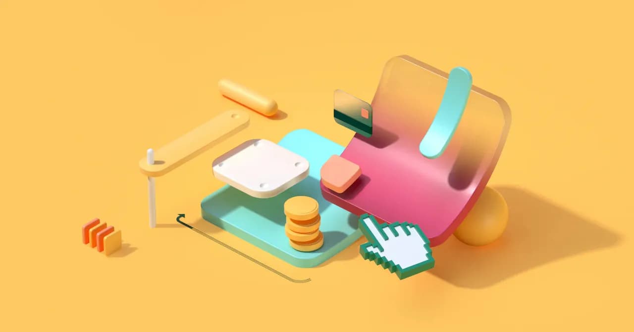 Cómo funciona Shopify y por qué puedes estar perdiendo ventas