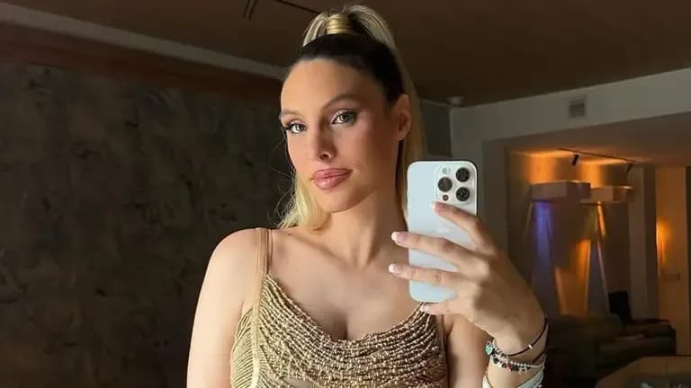 Quién es Lele Pons: la sorprendente historia de su éxito y fama